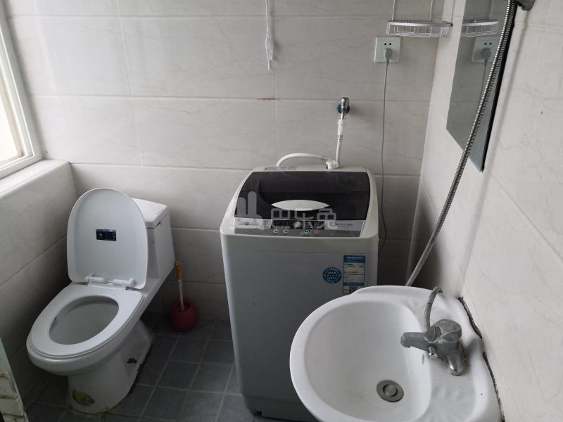 佳林路93号7180621卫生间图14