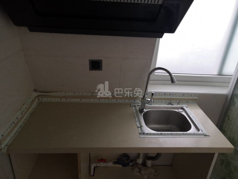 佳林路93号7180621厨房图12