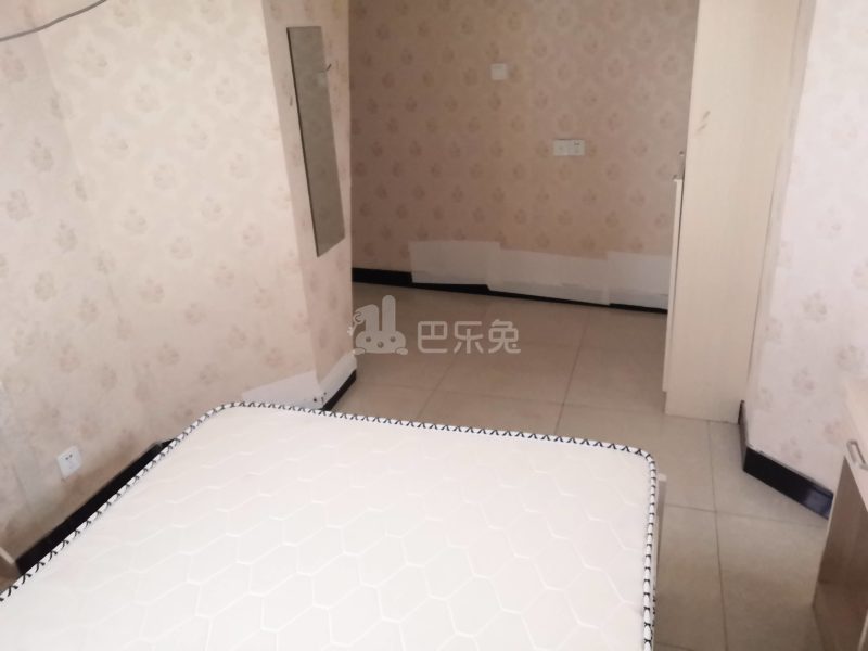 佳林路93号7180621卧室图7