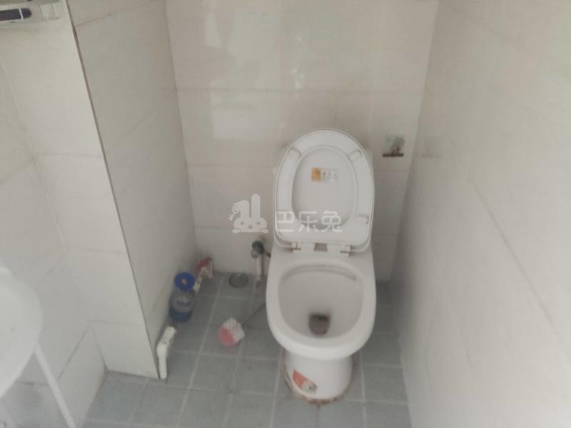 佳林路93号7180621卫生间图13