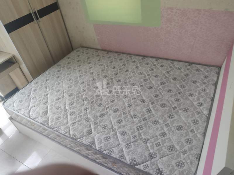 佳林路93号7180621卧室图1