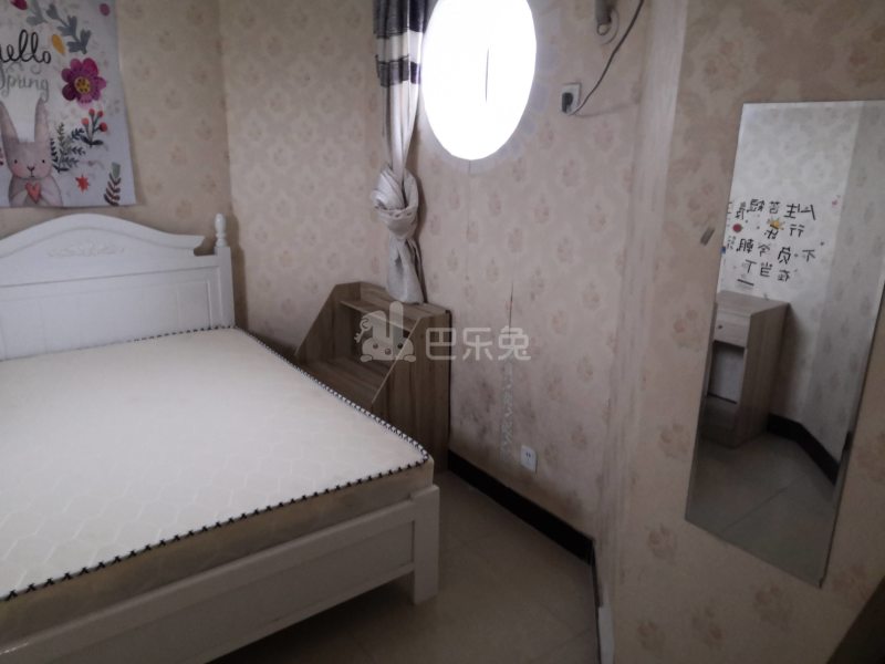 佳林路93号7180621卧室图4