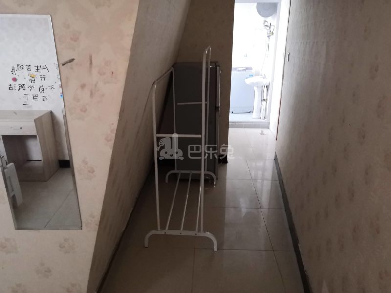 佳林路93号7180621卧室图5