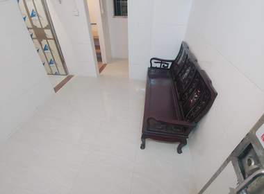 嘉禾望岗西岭街十七巷15号 1室1厅1卫