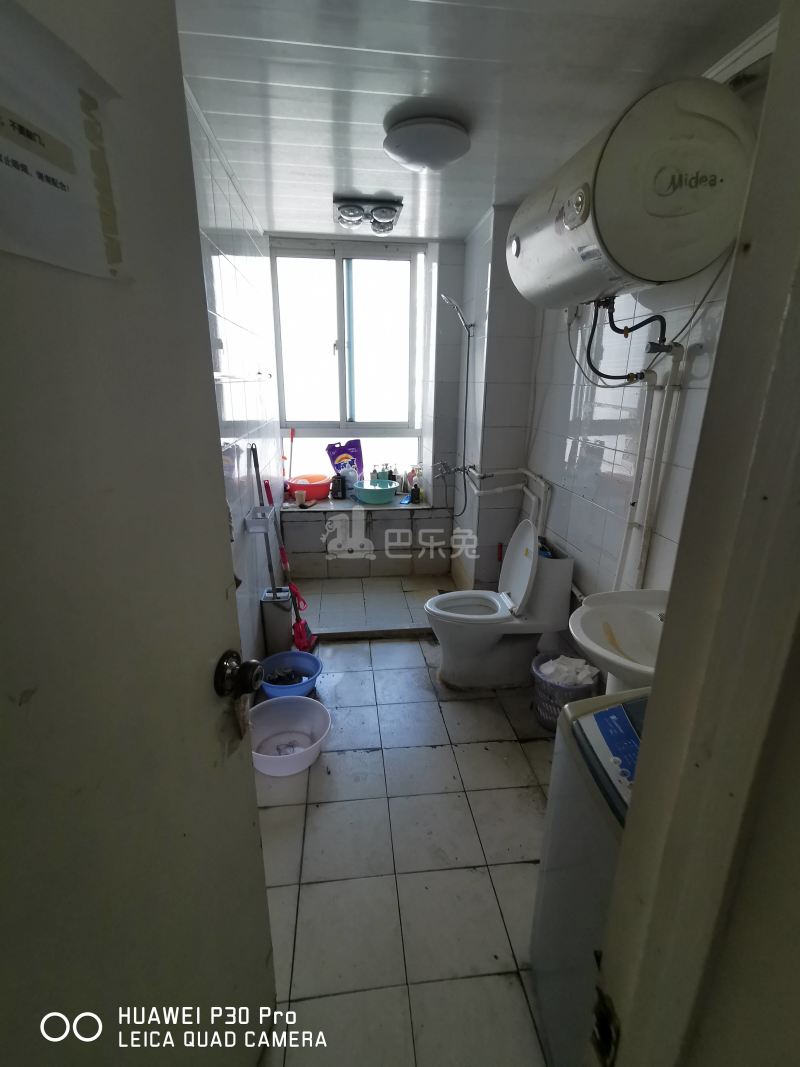 盛世年华4986450卫生间图5