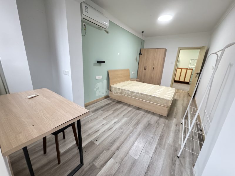 香山新村东北街坊（德平路1065弄）7188776周边环境图3