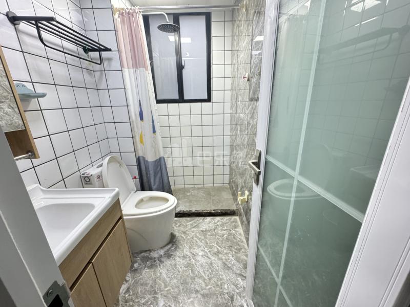 香山新村东北街坊（德平路1065弄）7188776周边环境图5