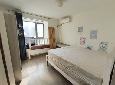 崧泽华城青湖苑（崧泽绿地E区） 