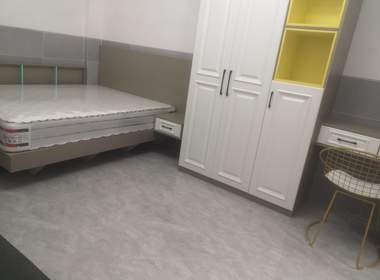 下元岗还原大街17号 1室0厅1卫