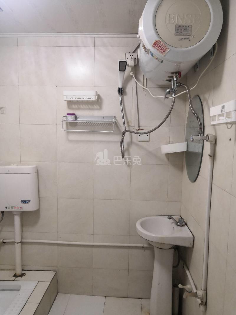 望江家园东园12115173卫生间图6