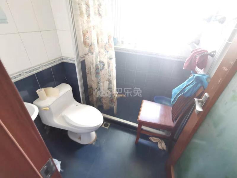 东旺雍景苑7192112客厅图1