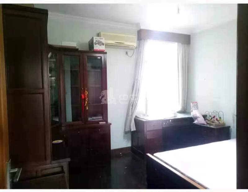 东旺雍景苑7192112客厅图4