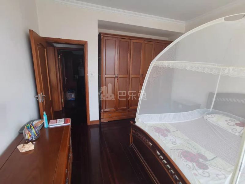 东旺雍景苑7192112客厅图5