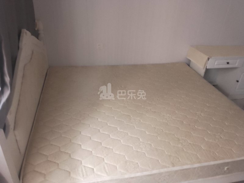 东南二村7192983卧室图1