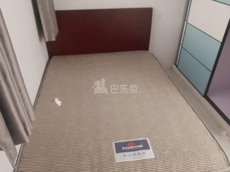 东南二村7192983卧室图2