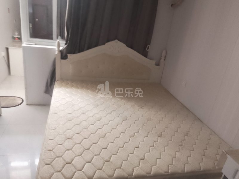 东南二村7192983卧室图0