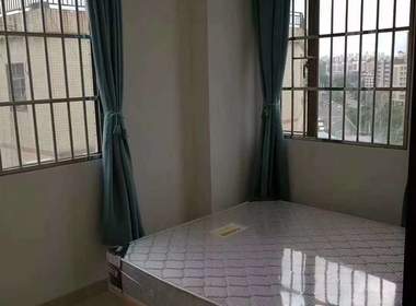 金领公寓（望岗杨村园一街12号） 3室2厅1卫