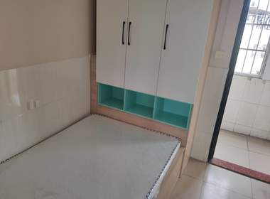 员村三横路东巷39-1 