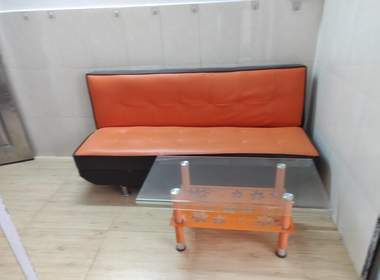 礼村南约街18号 