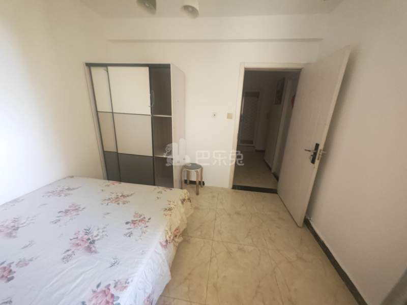 金海华城永华苑7197331卧室图3