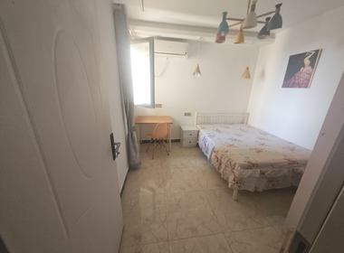 金海华城永华苑 