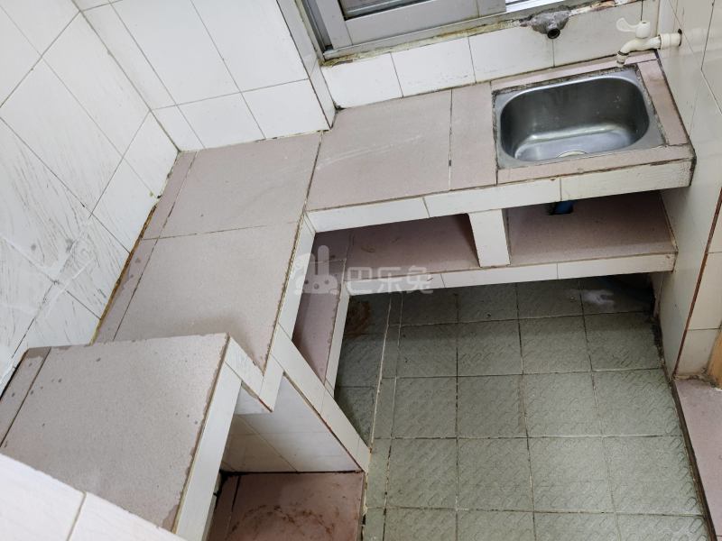 腾飞公寓（石牌墩睦里1号）7198823厨房图5