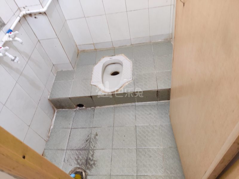 腾飞公寓（石牌墩睦里1号）7198823卫生间图6