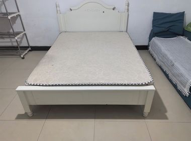 胜巷新村（昆山） 3室1厅1卫