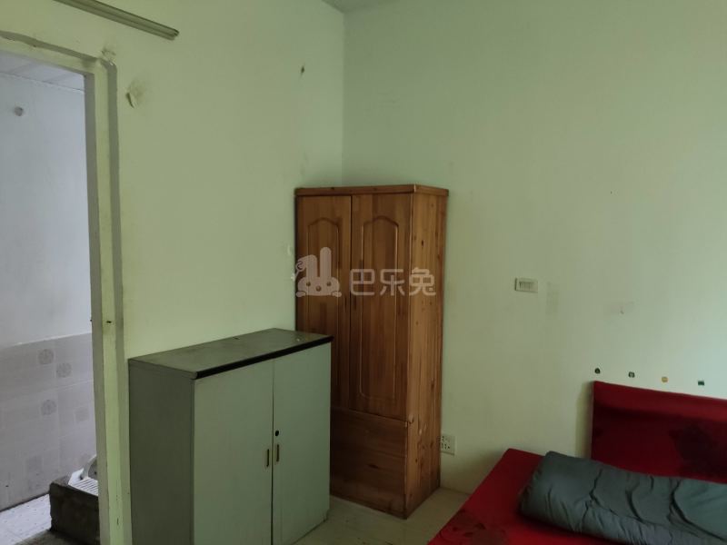 桂园别墅南区7199413卧室图1