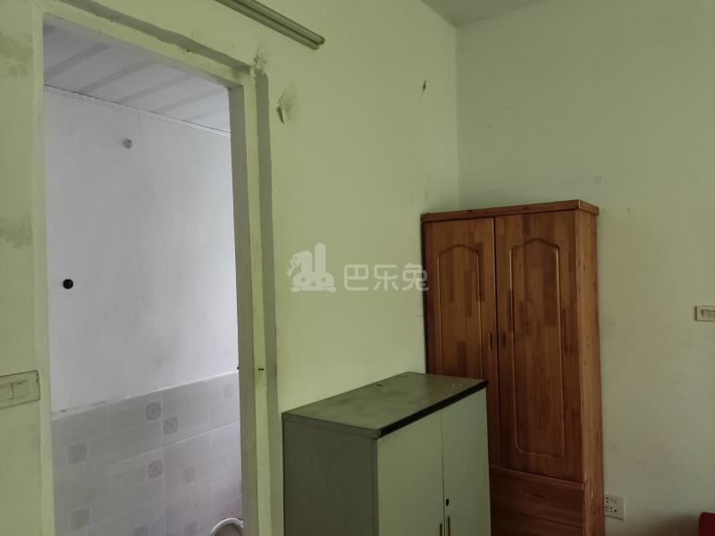 桂园别墅南区7199413卧室图3