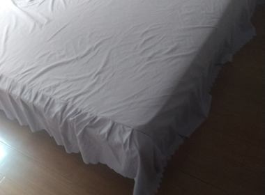 北秀向阳苑西区 