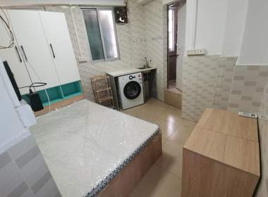 员村三横路东巷39-1 