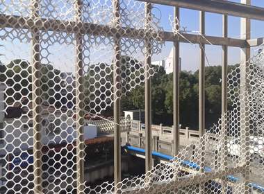 祝桥海派公寓 1室0厅1卫