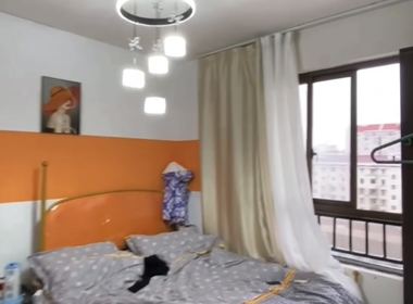 繁荣馨苑 0室0厅0卫