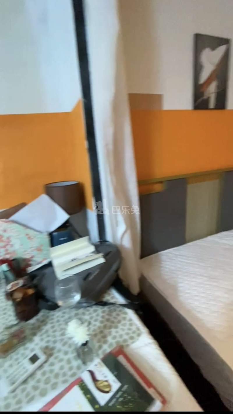 繁荣馨苑7205958卧室图1