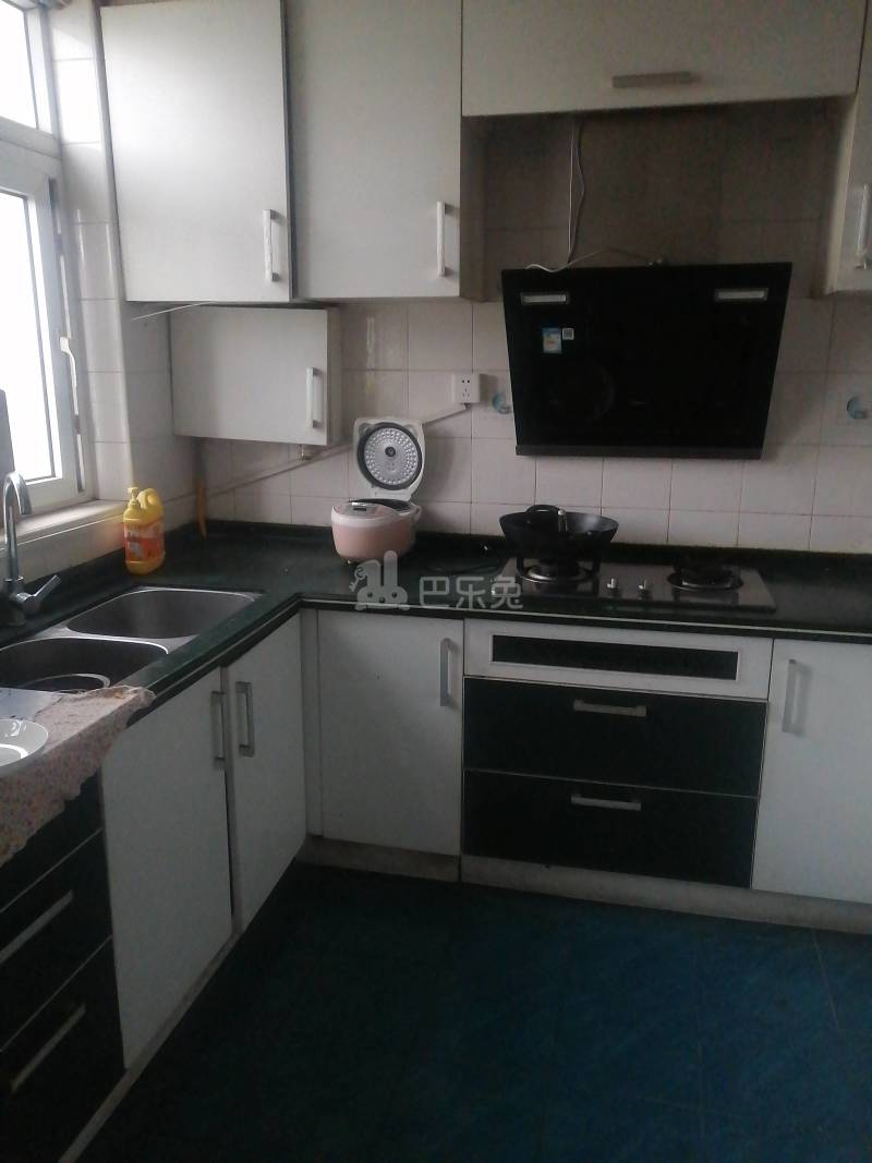 航星二村7206041厨房图8