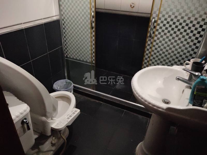 航星二村7206041卫生间图12