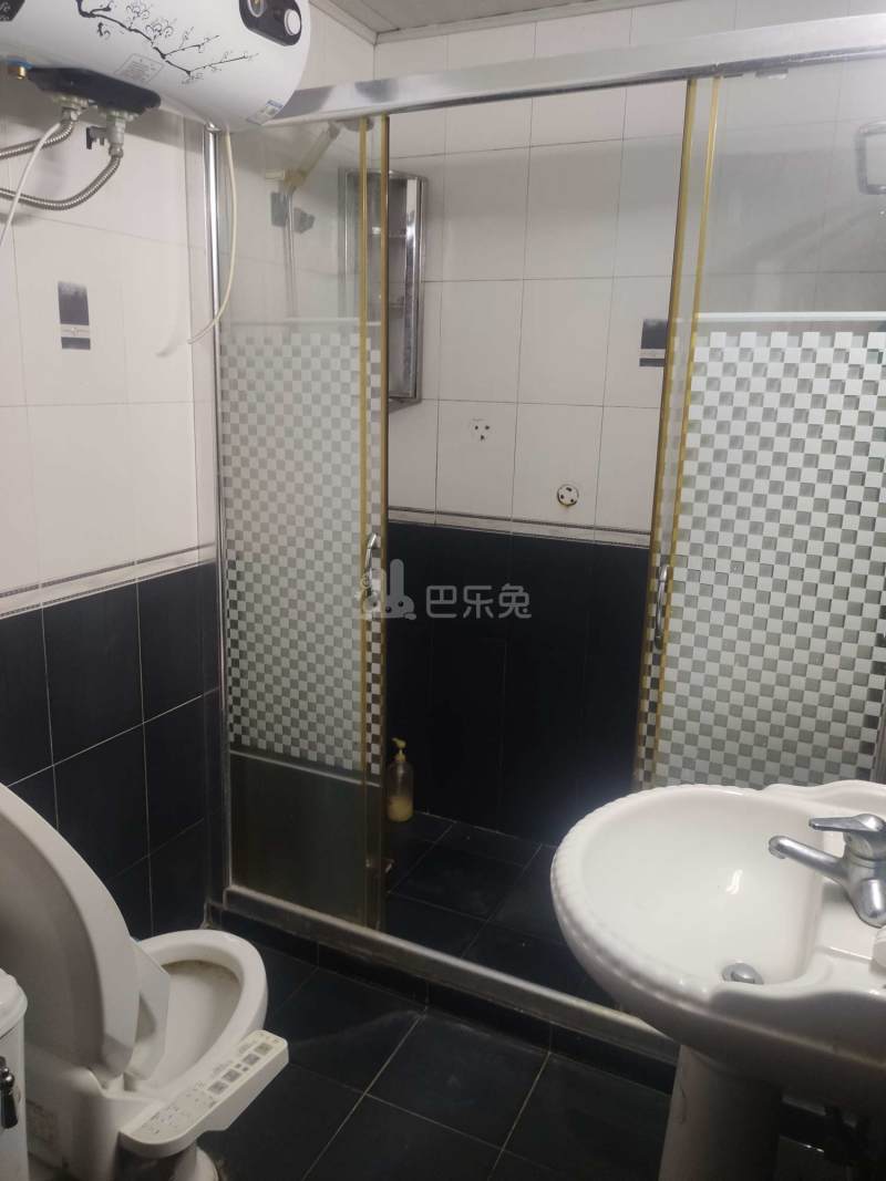 航星二村7206041卫生间图9