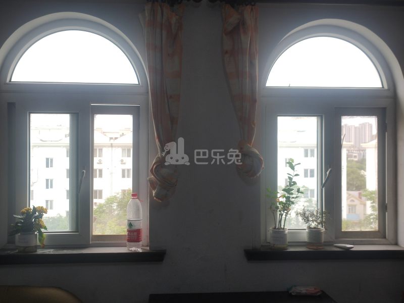 航星二村7206041卧室窗户图13