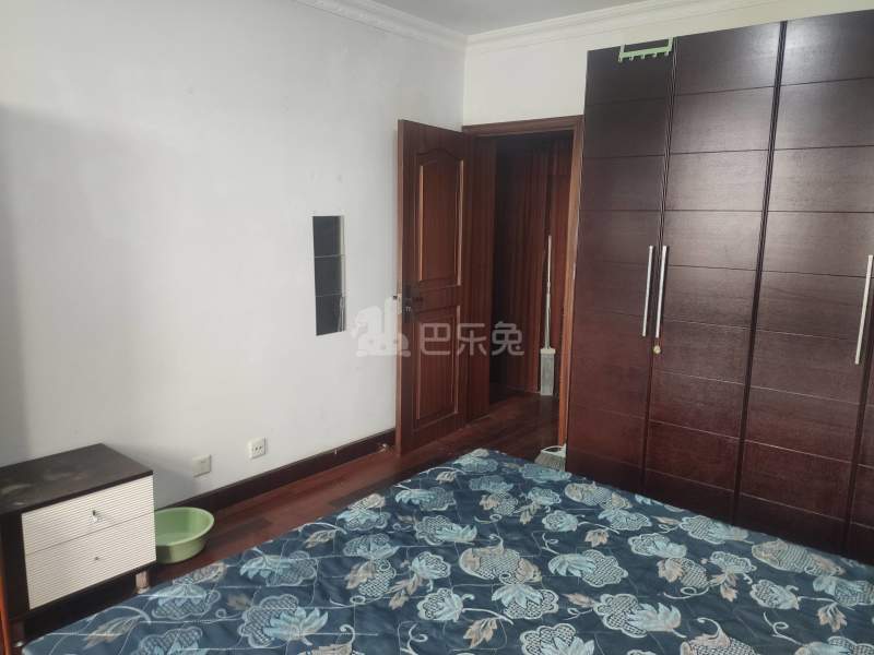 航星二村7206041卧室图3