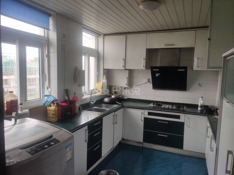 航星二村7206041厨房图7