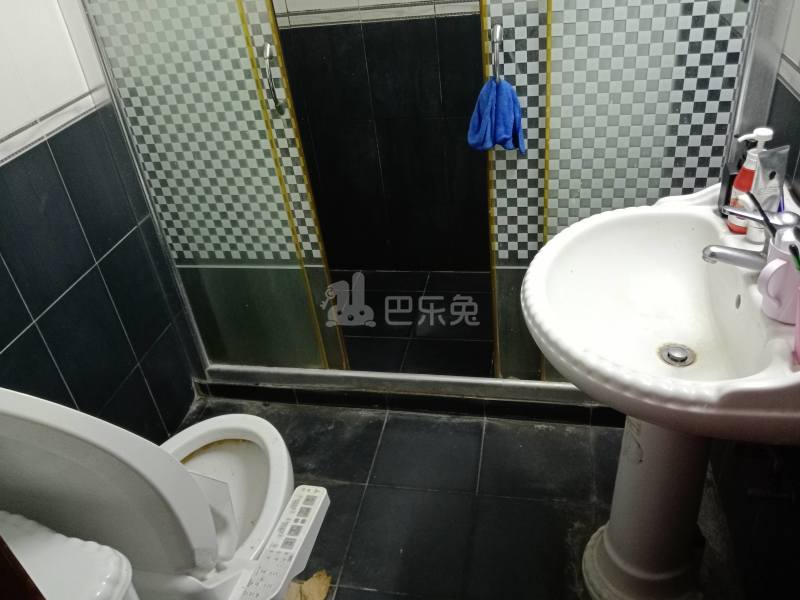 航星二村7206041卫生间图11