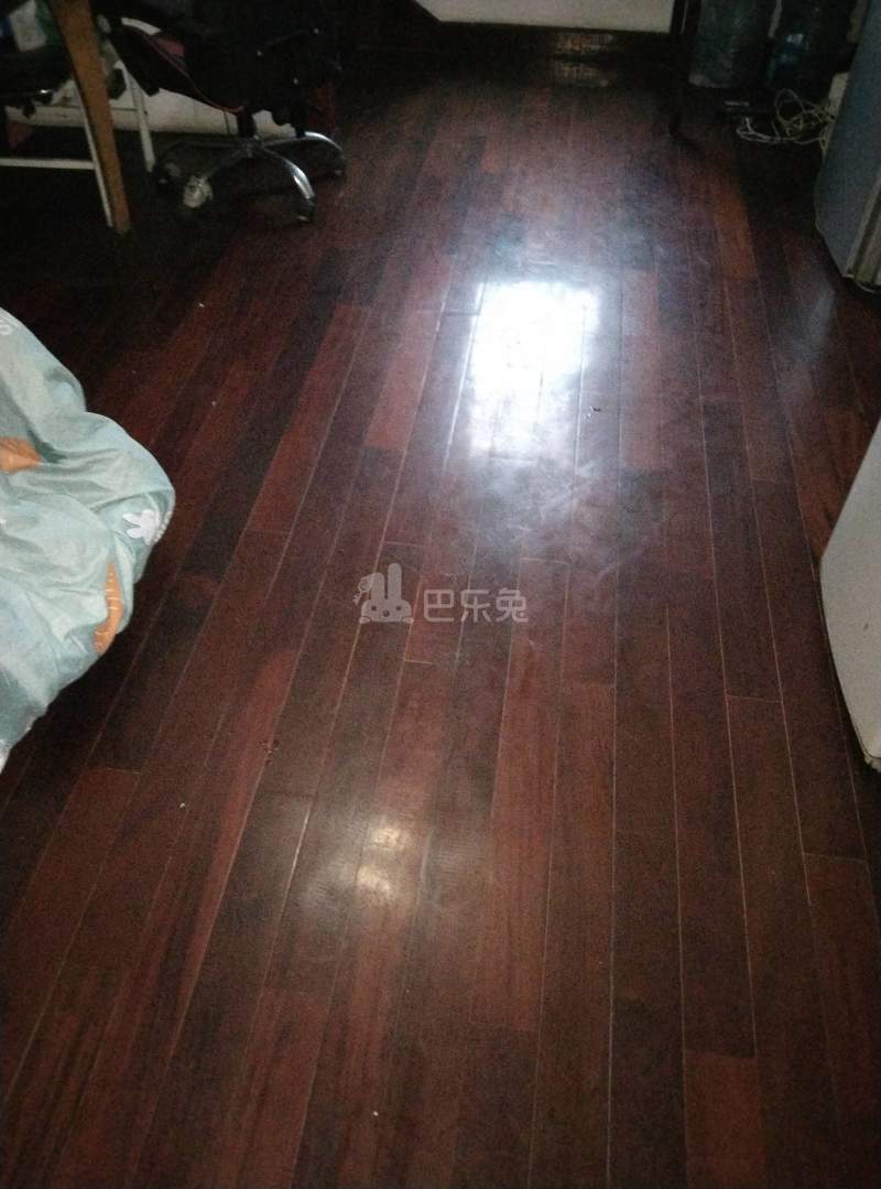 航星二村7206041客厅图4