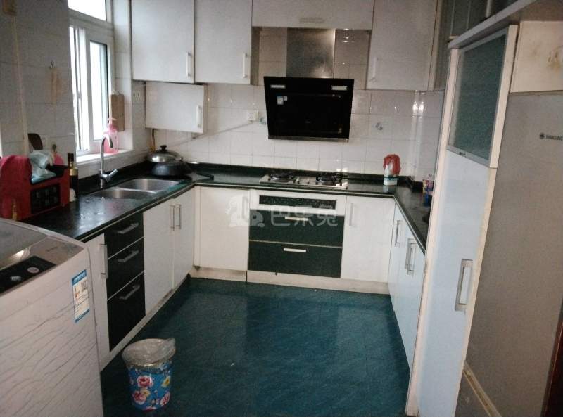 航星二村7206041厨房图6