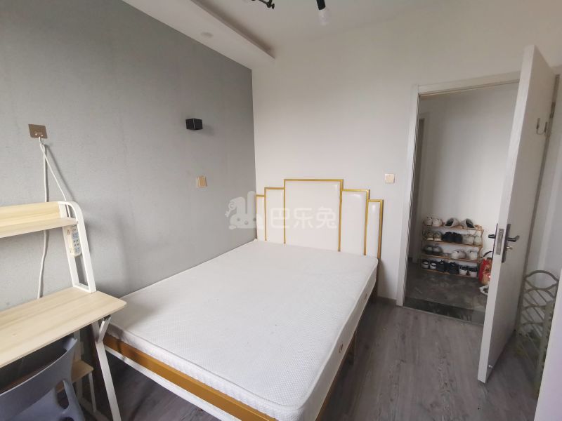 丰宝苑7206671卧室图2