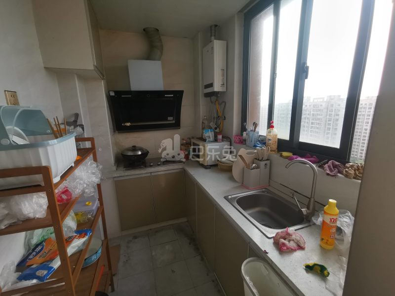 丰宝苑7206671厨房图4