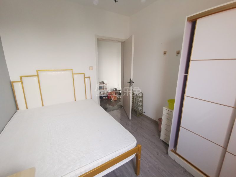 丰宝苑7206671卧室图1