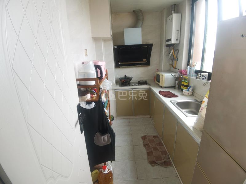 丰宝苑7206671厨房图5