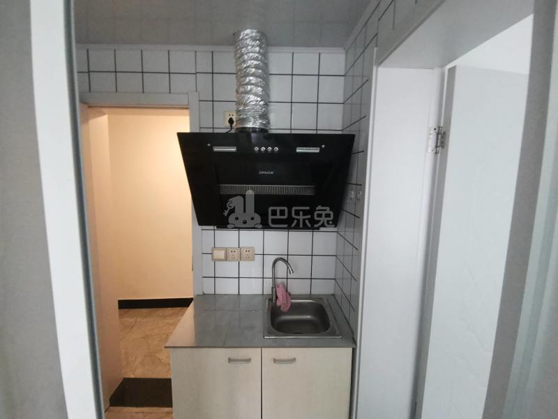 东方吉苑7207179厨房图5