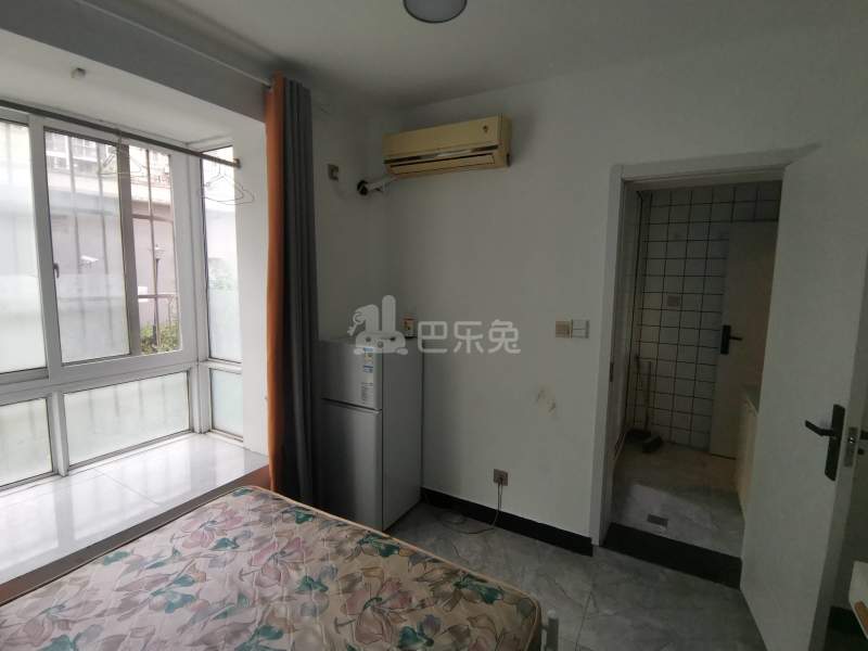 东方吉苑7207179卧室图2